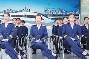 北京新华学校_实战实训