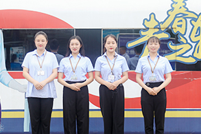 北京新华学校_师资团队