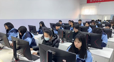 AIGC漫剧创作
